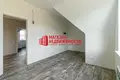 Haus 220 m² Hrodna, Belarus