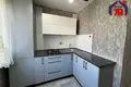 1 room apartment 30 m² Salihorsk, Belarus