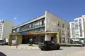 Wohnung 1 zimmer 43 m² Minsk, Belarus