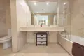 3 bedroom apartment 127 m² Manilva, Spain