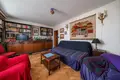Appartement 3 chambres 58 m² Varsovie, Pologne