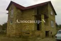 4 room house 180 m² Odesa, Ukraine