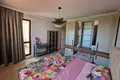 2 bedroom apartment 106 m² Ravda, Bulgaria
