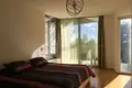 Wohnung 2 Schlafzimmer  Ojen, Spanien