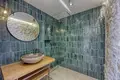 Dom 4 pokoi 300 m² Sumber, Chorwacja