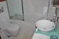 Коттедж 6 комнат 340 м² Platamonas, Греция