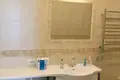 2 bedroom apartment 107 m² Prcanj, Montenegro