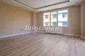Квартира 6 комнат 300 м² Бейликдюзю, Турция