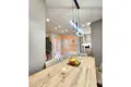 Apartamento 3 habitaciones 80 m² Bashkia Durres, Albania