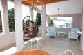 Hôtel 500 m² à Ulcinj, Monténégro