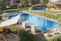 Вилла 5 спален 363 м² Дубай, ОАЭ