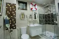 Penthouse 1 zimmer 48 m² Rawai, Thailand