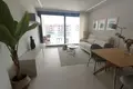 Apartment 98 m² Denia, Spain