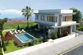Haus 3 Schlafzimmer 154 m² Pyla, Zypern