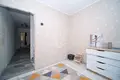 3 room apartment 54 m² Minsk, Belarus