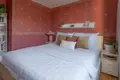 Apartamento 3 habitaciones 67 m² Varsovia, Polonia