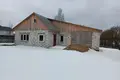 House  Babinicki sielski Saviet, Belarus