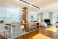 2-Schlafzimmer-Penthouse 280 m² Budva, Montenegro