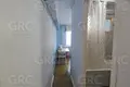 Квартира 1 комната 30 м² Эвенкийский район, Россия