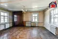 Haus 83 m² Akolica, Belarus