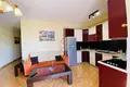 Apartamento 102 m² en Bashkia Vlore, Albania