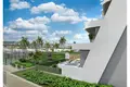 Mieszkanie 2 pokoi 111 m² Finestrat, Hiszpania