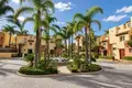 Dom 3 pokoi 218 m² Marbella, Hiszpania
