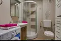 Wohnung 1 Schlafzimmer  in Budva, Montenegro