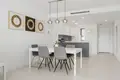 Apartamento 2 habitaciones 104 m² Estepona, Španjolska