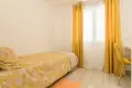 Квартира 3 спальни 107 м² Марбелья, Испания