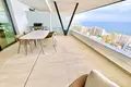 Квартира 2 спальни 115 м² Дос-Эрманас, Испания