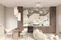 Вилла 3 спальни 129 м² Кутух, Индонезия