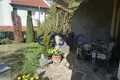2 bedroom house 150 m² Kosharitsa, Bulgaria