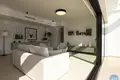 villa de 3 chambres 148 m² Rojales, Espagne