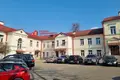 Квартира 1 комната 39 м² Гродно, Беларусь