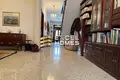 Haus 3 Schlafzimmer  Swieqi, Malta