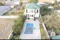 5 bedroom house 570 m² Natakhtari, Georgia