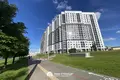 2 bedroom apartment 62 m² Minsk, Belarus