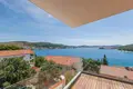 villa de 7 chambres 581 m² Opcina Rogoznica, Croatie
