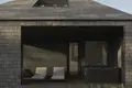 House 250 m² Januskavicki sielski Saviet, Belarus