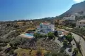 3 bedroom house  Kokkino Chorio, Greece