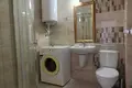 1 bedroom apartment 63 m² Nesebar, Bulgaria