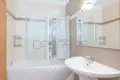 5 room apartment 188 m² City of Zagreb, Croatia