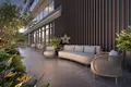 Appartement 4 chambres 250 m² Regiao Imediata de Sao Paulo, Brésil