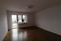 2 room apartment 70 m² in Warsaw, Poland