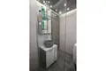 Квартира 2 комнаты 66 м² Grad Split, Хорватия