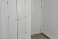 Квартира 3 спальни 115 м² Эстепона, Испания