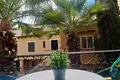 Mieszkanie 2 pokoi 82 m² Torrevieja, Hiszpania