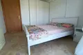 Дом 4 спальни 150 м² Пефкохори, Греция