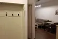 Apartamento 1 habitacion 50 m² Batumi, Georgia